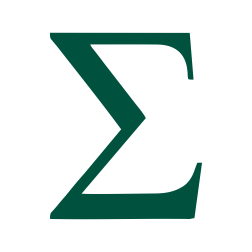 Logo Nama Aplikasi
